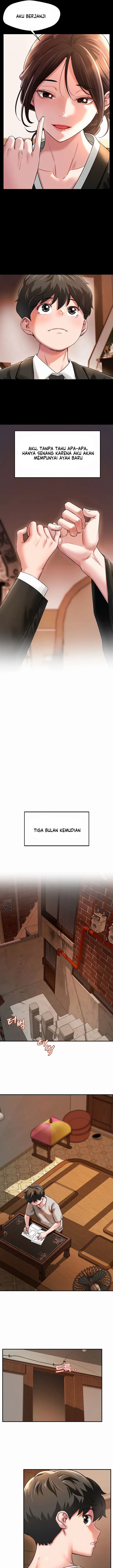 image-komik-taming-my-stepsister-chapter-1-4/24