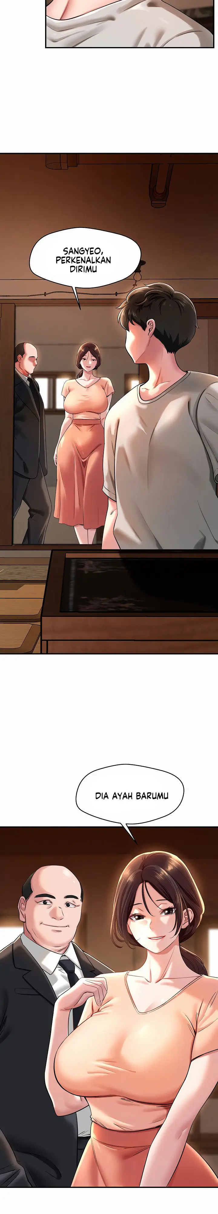 image-komik-taming-my-stepsister-chapter-1-5/24