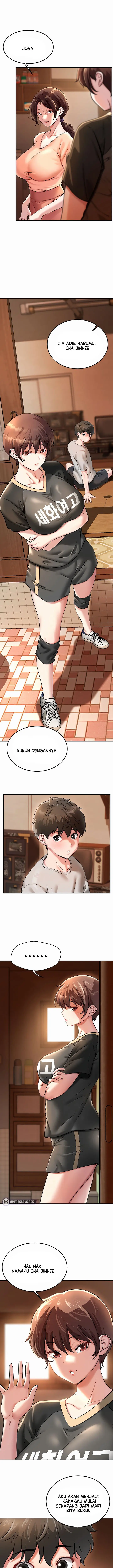 image-komik-taming-my-stepsister-chapter-1-6/24