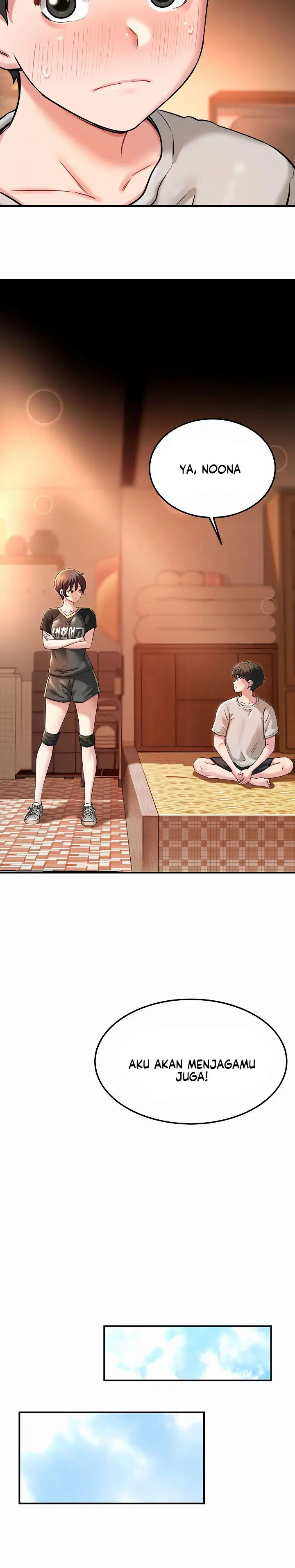 image-komik-taming-my-stepsister-chapter-1-7/24