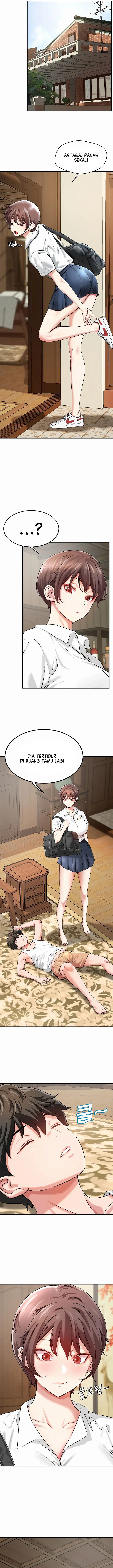 image-komik-taming-my-stepsister-chapter-1-8/24