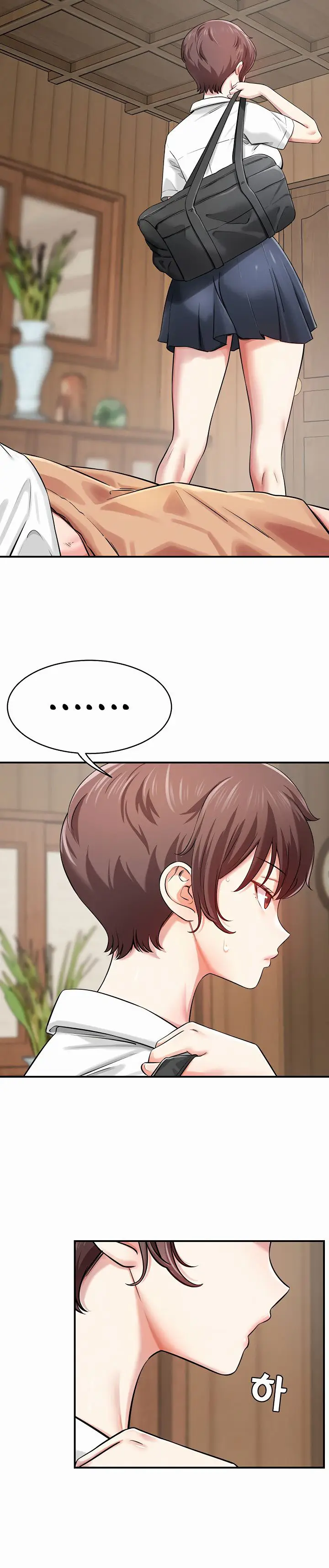 image-komik-taming-my-stepsister-chapter-1-9/24