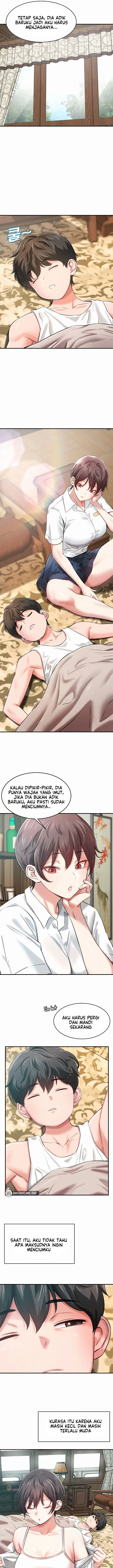 image-komik-taming-my-stepsister-chapter-1-10/24