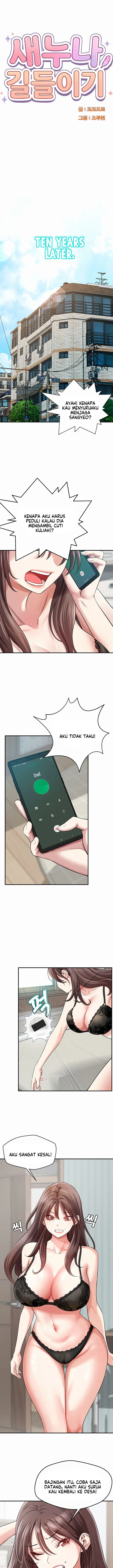 image-komik-taming-my-stepsister-chapter-1-12/24