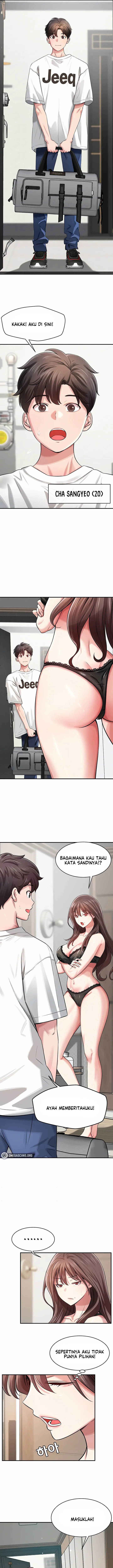 image-komik-taming-my-stepsister-chapter-1-14/24