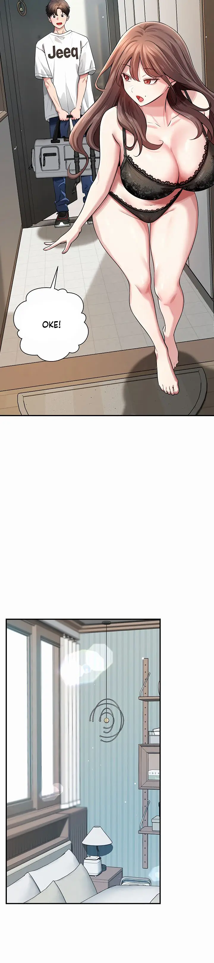 image-komik-taming-my-stepsister-chapter-1-15/24