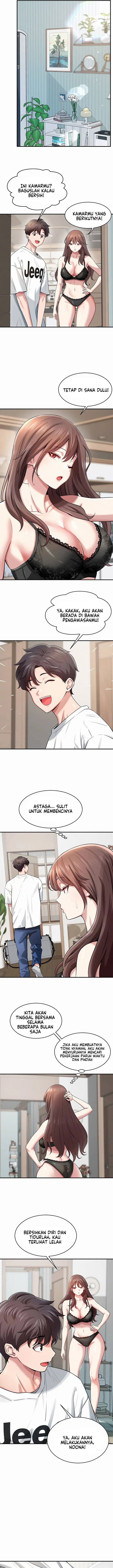 image-komik-taming-my-stepsister-chapter-1-16/24