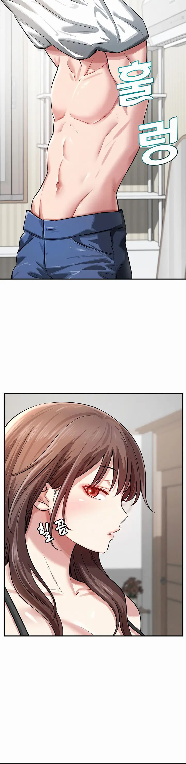 image-komik-taming-my-stepsister-chapter-1-17/24