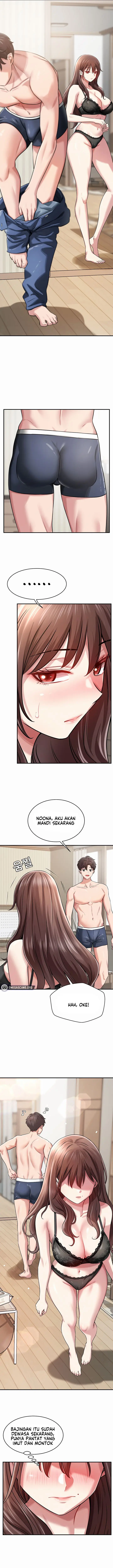 image-komik-taming-my-stepsister-chapter-1-18/24