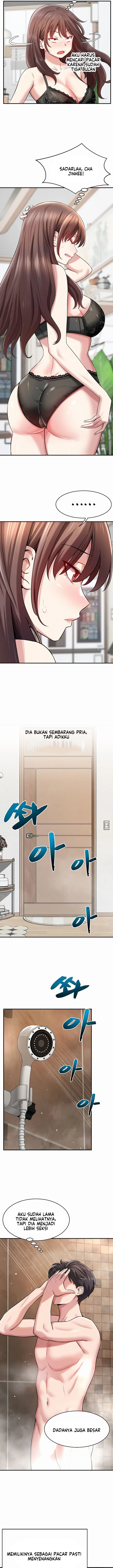 image-komik-taming-my-stepsister-chapter-1-20/24