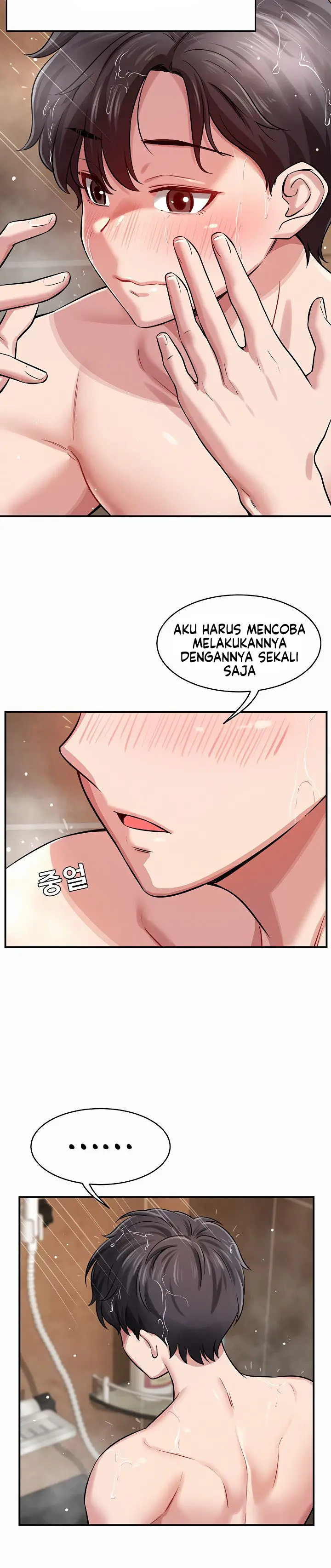 image-komik-taming-my-stepsister-chapter-1-21/24