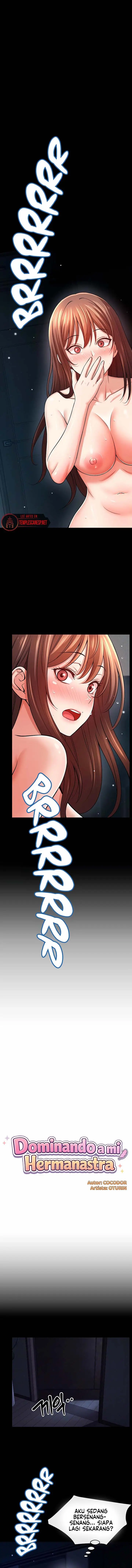 image-komik-taming-my-stepsister-chapter-10-2/18