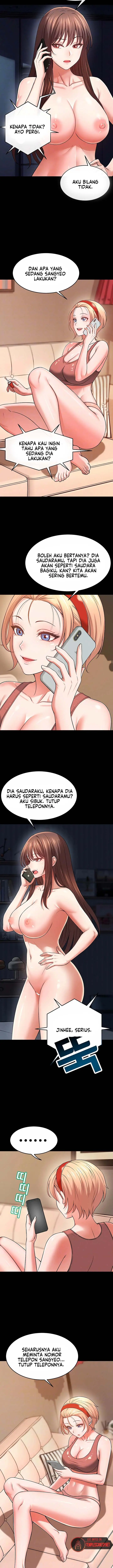 image-komik-taming-my-stepsister-chapter-10-4/18