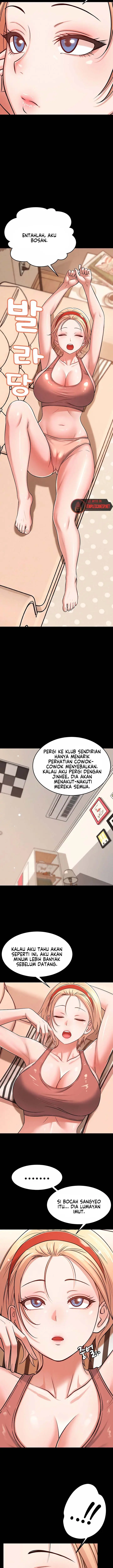 image-komik-taming-my-stepsister-chapter-10-6/18