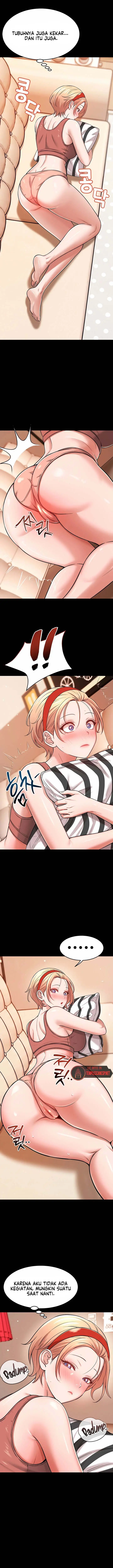 image-komik-taming-my-stepsister-chapter-10-8/18