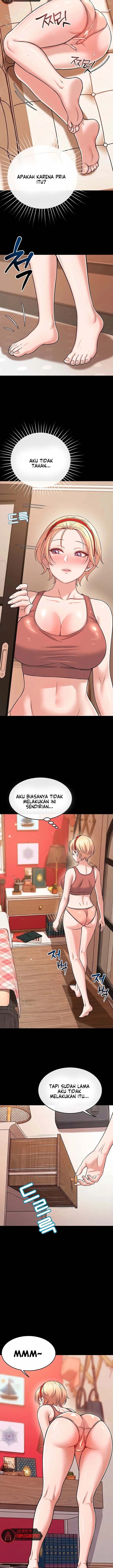 image-komik-taming-my-stepsister-chapter-10-10/18