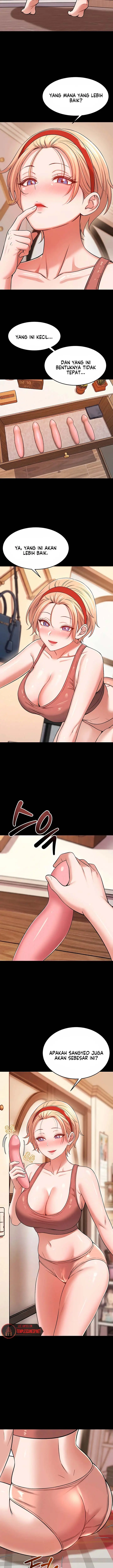 image-komik-taming-my-stepsister-chapter-10-11/18