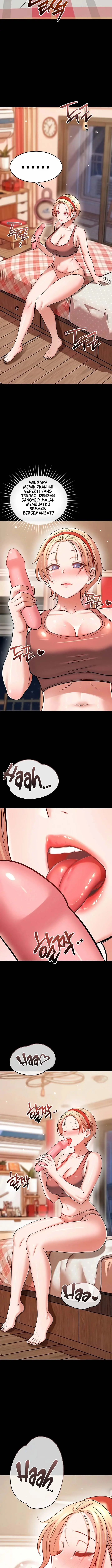 image-komik-taming-my-stepsister-chapter-10-12/18