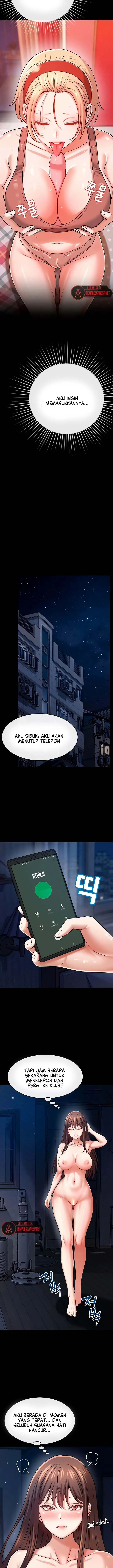 image-komik-taming-my-stepsister-chapter-10-14/18
