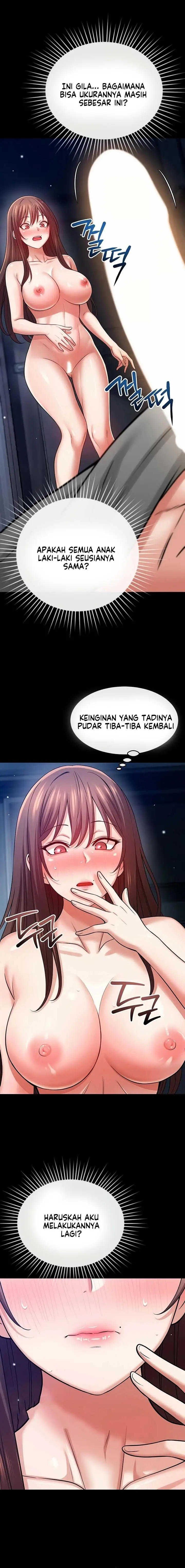 image-komik-taming-my-stepsister-chapter-11-2/24