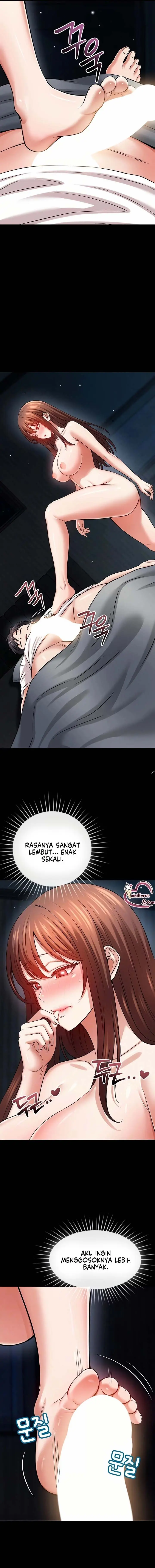 image-komik-taming-my-stepsister-chapter-11-5/24