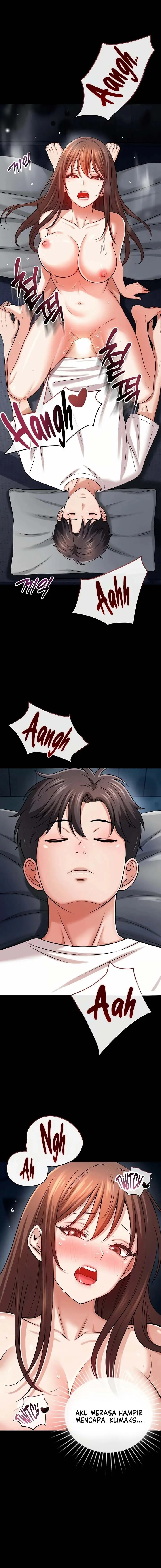image-komik-taming-my-stepsister-chapter-11-13/24