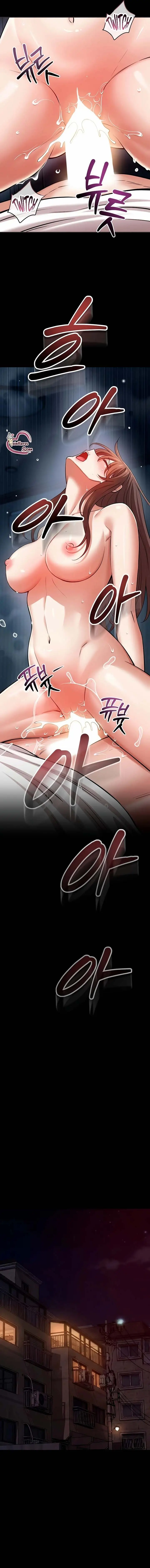 image-komik-taming-my-stepsister-chapter-11-14/24