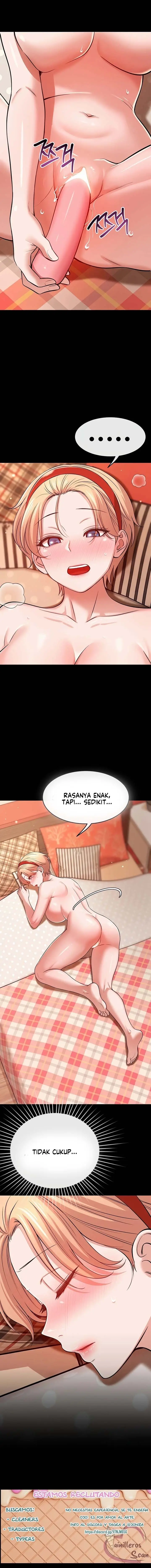 image-komik-taming-my-stepsister-chapter-11-18/24