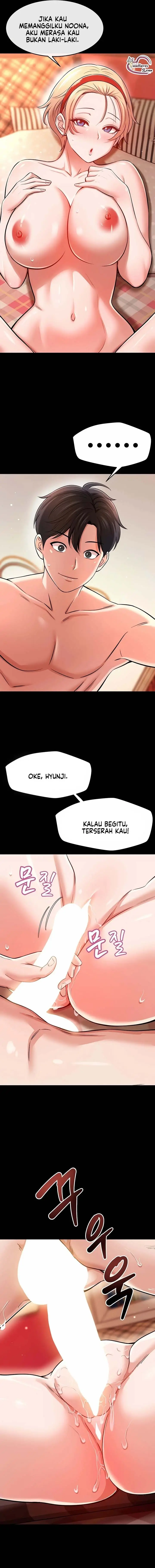 image-komik-taming-my-stepsister-chapter-12-8/24