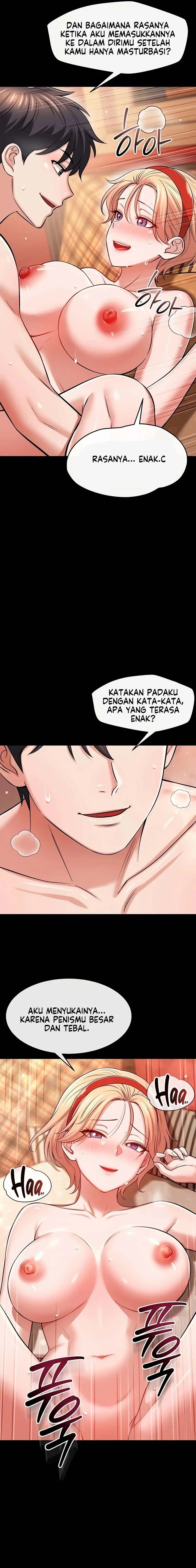 image-komik-taming-my-stepsister-chapter-12-11/24