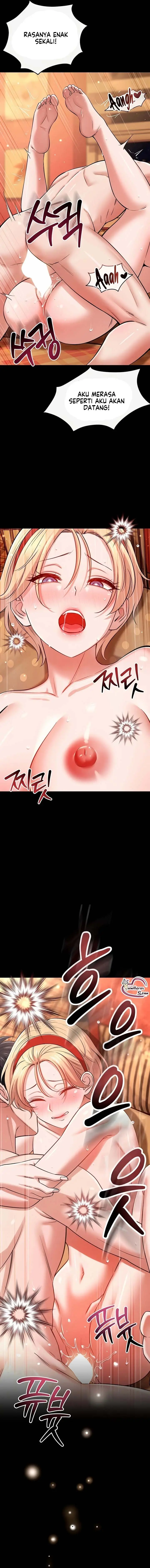 image-komik-taming-my-stepsister-chapter-12-13/24