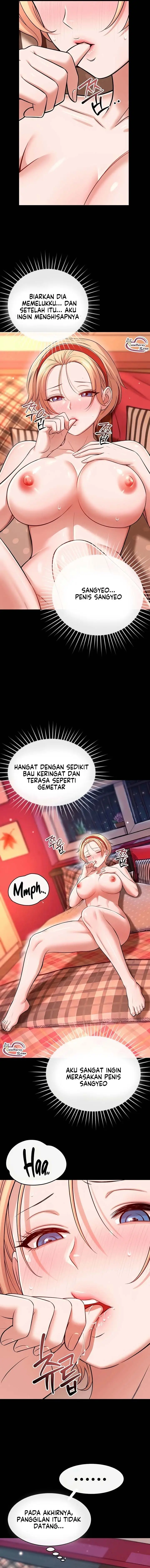 image-komik-taming-my-stepsister-chapter-12-18/24