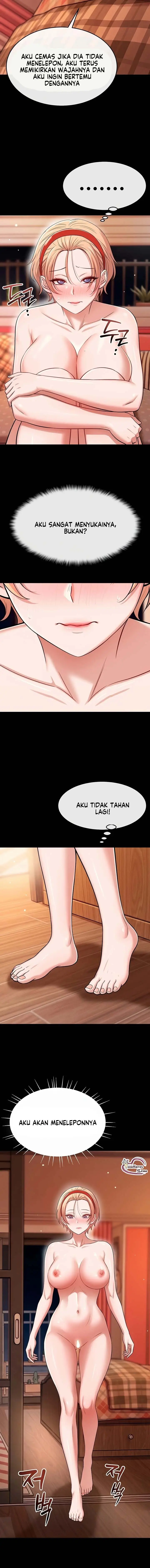 image-komik-taming-my-stepsister-chapter-12-20/24