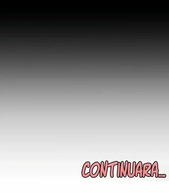 image-komik-taming-my-stepsister-chapter-12-22/24