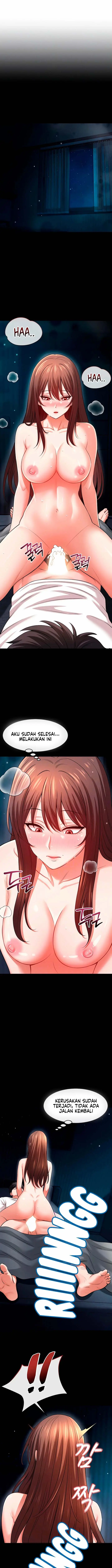 image-komik-taming-my-stepsister-chapter-13-3/18