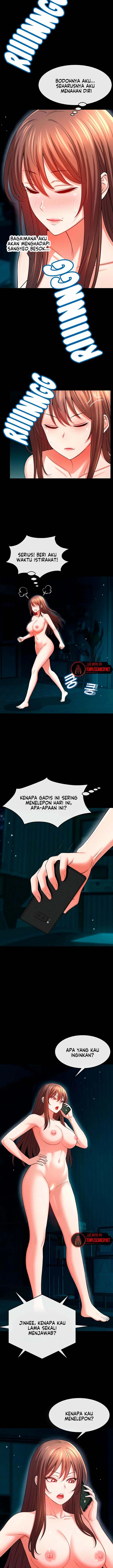 image-komik-taming-my-stepsister-chapter-13-6/18