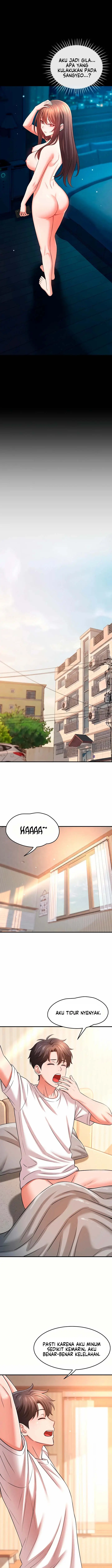 image-komik-taming-my-stepsister-chapter-13-8/18