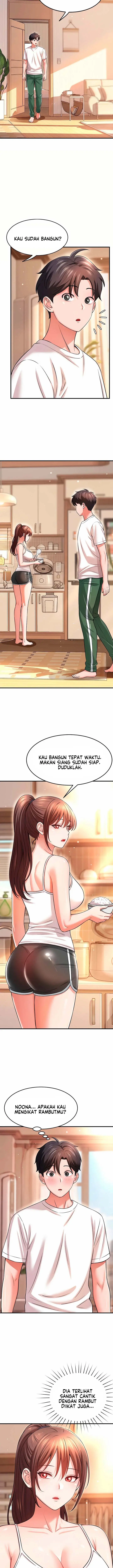image-komik-taming-my-stepsister-chapter-13-10/18