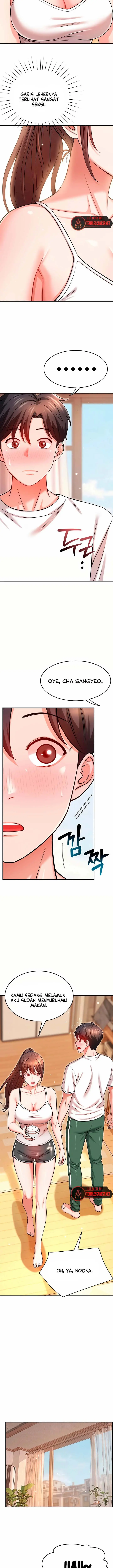 image-komik-taming-my-stepsister-chapter-13-11/18