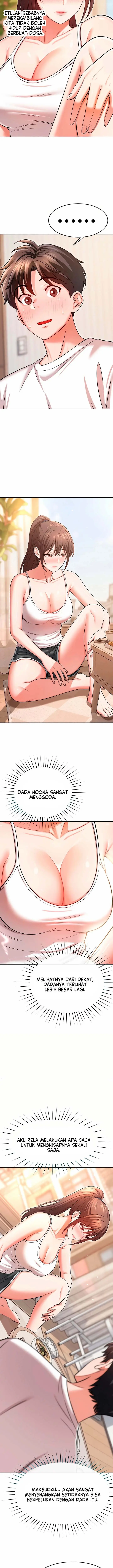 image-komik-taming-my-stepsister-chapter-13-13/18