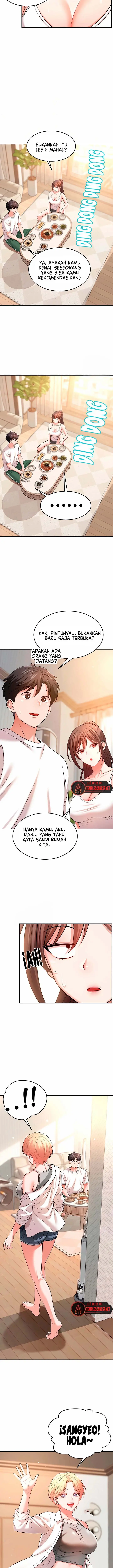 image-komik-taming-my-stepsister-chapter-13-15/18