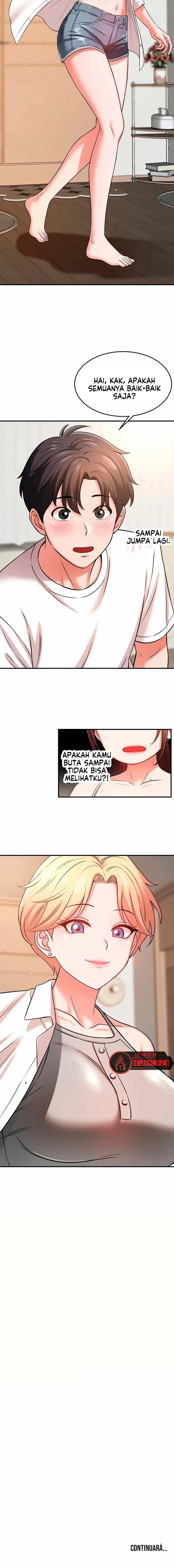 image-komik-taming-my-stepsister-chapter-13-16/18