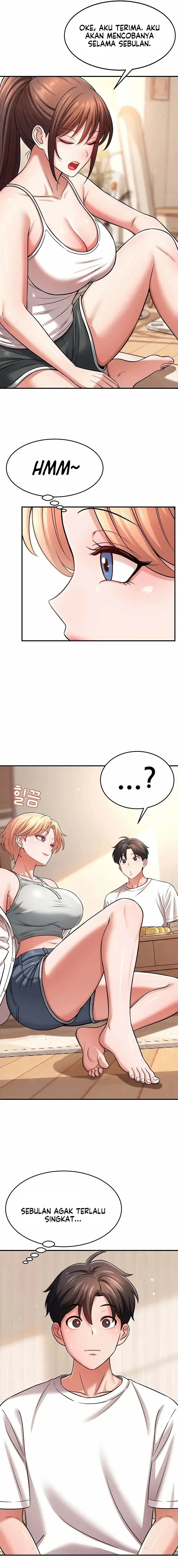 image-komik-taming-my-stepsister-chapter-14-2/20