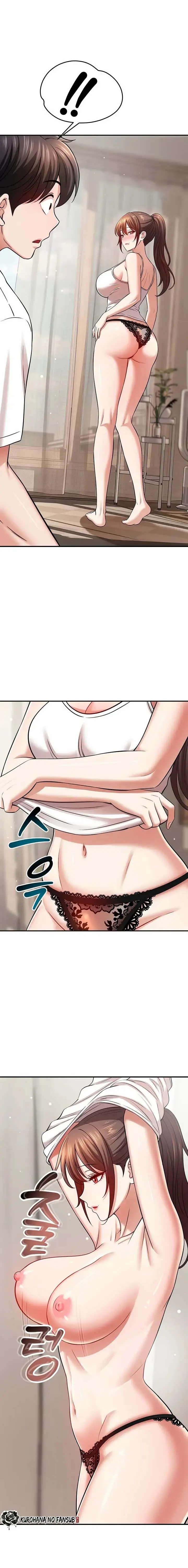 image-komik-taming-my-stepsister-chapter-14-3/20