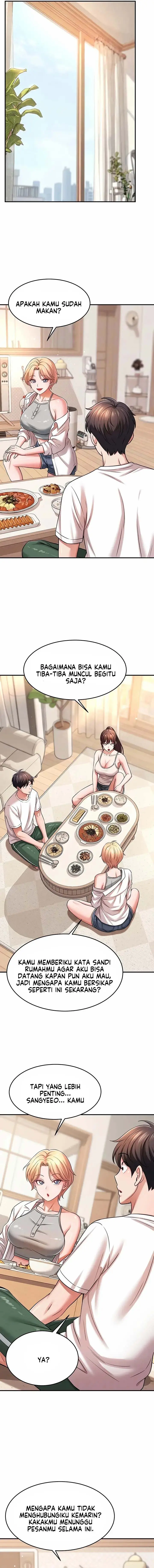 image-komik-taming-my-stepsister-chapter-14-5/20