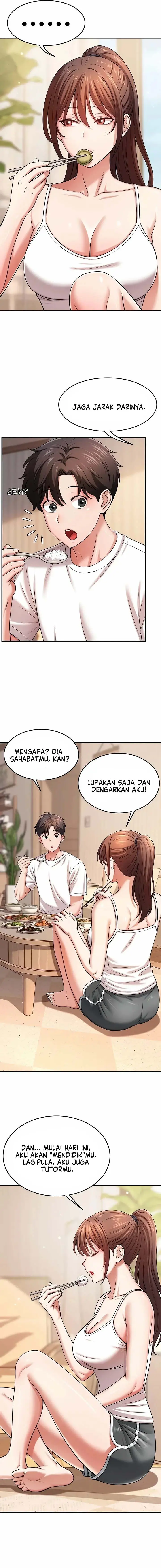 image-komik-taming-my-stepsister-chapter-14-6/20