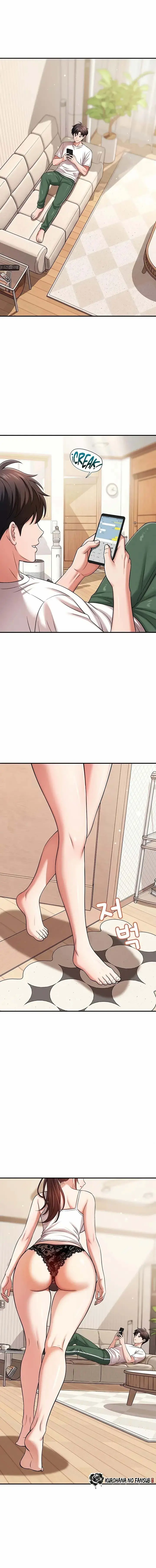 image-komik-taming-my-stepsister-chapter-14-8/20