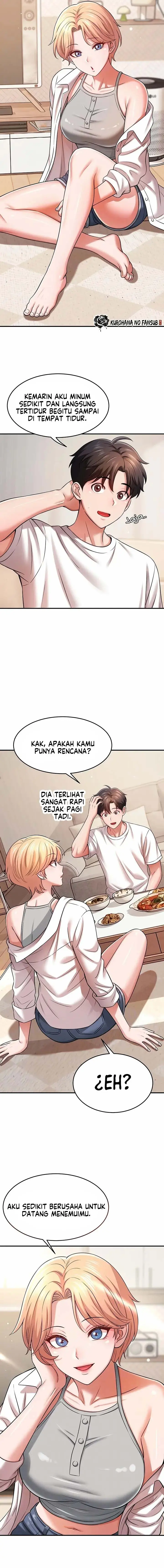 image-komik-taming-my-stepsister-chapter-14-9/20