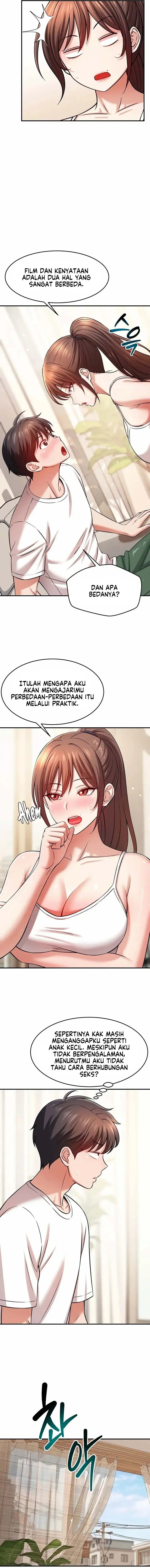 image-komik-taming-my-stepsister-chapter-14-10/20