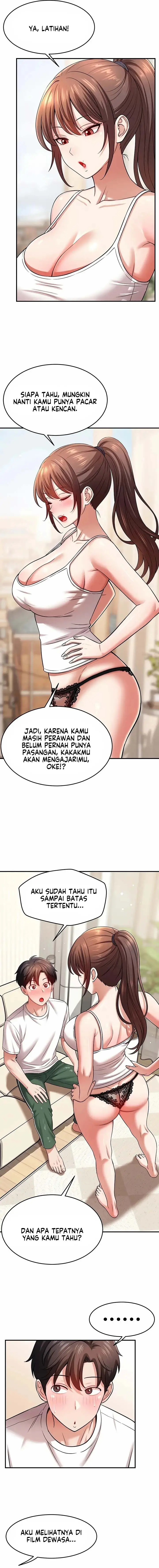 image-komik-taming-my-stepsister-chapter-14-15/20